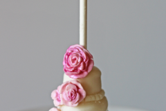 wedding-cake-pops
