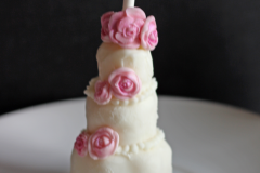 wedding-cake-tier-cake-pop