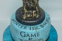 game-of-thrones