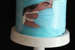 mask-cake