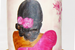 picture-cake-painting