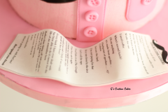 pink-shades-shirt-cake-up-close