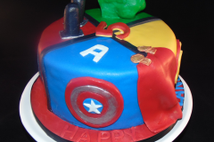 Marvel-super-hero-cake-diff-view