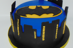 batman-cake