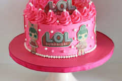 lol-doll-cake