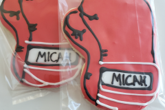 boxing-glove-cookie