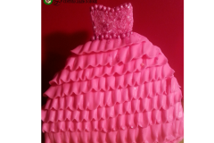 dress-cookie