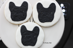 french-bulldog-cookie