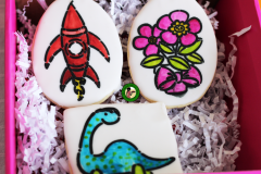 paint-your-own-cookie-colored