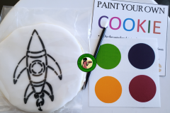 paint-your-own-cookie-rocketship
