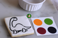 paint-your-own-cookie