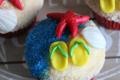 beach-cupcake