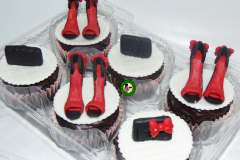 fashion-cupcake
