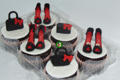 fashion-cupcake1