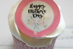 mothers day cake