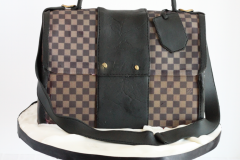 Luis Vuitton Bag