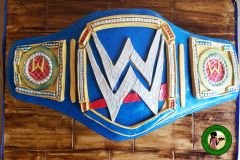 wwe-belt-cake