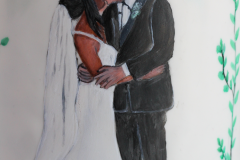 wedding-cake-bride-and-groom