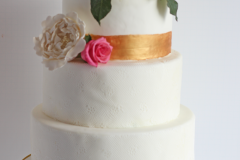 wedding-cake-with-edible-lace-1-1