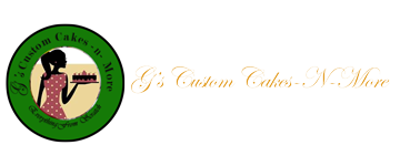 Mobile Logo